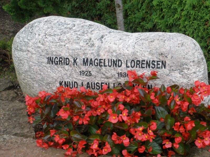 Ingrid K. Magelund  Lorensen .JPG